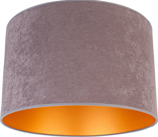 STROPNÍ SVÍTIDLO, 40/35 cm - Online Only svítidla, Online Only