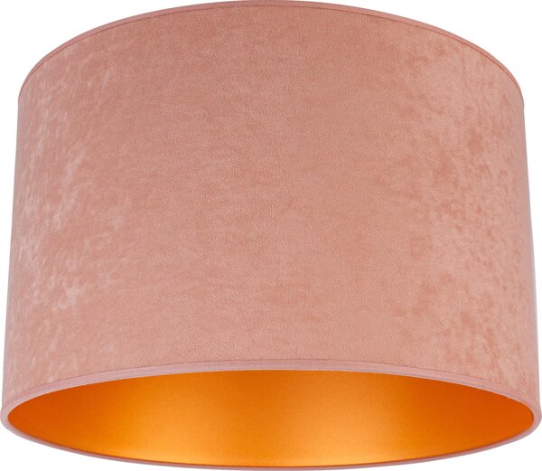 STROPNÍ SVÍTIDLO, 40/35 cm - Online Only svítidla, Online Only