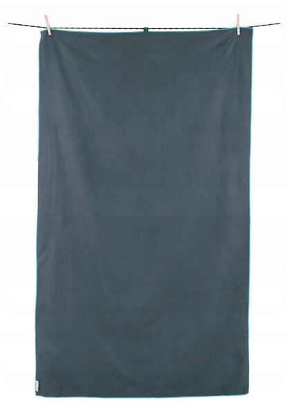 Rychleschnoucí ručník 65 x 110 cm SoftFibre Lifeventure