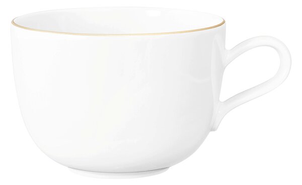 SNÍDAŇOVÝ ŠÁLEK porcelán keramika Seltmann Weiden - Kolekce nádobí