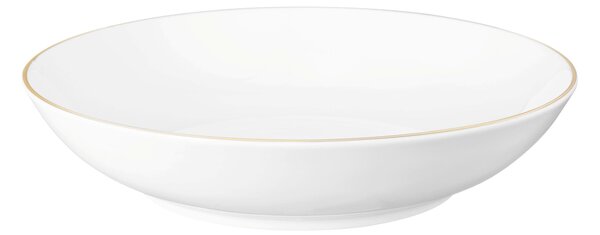 HLUBOKÝ TALÍŘ porcelán keramika 21 cm Seltmann Weiden - Kolekce nádobí