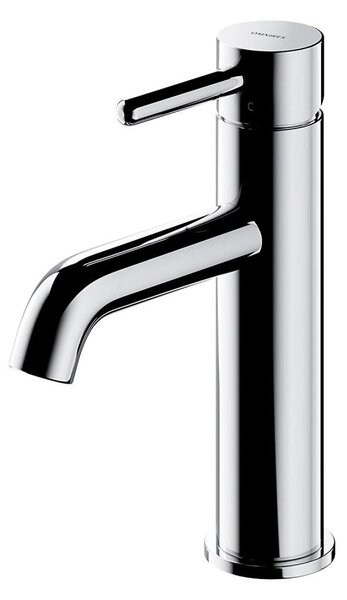 OMNIRES Y1213MAXCR - Umyvadlová baterie Y 21 cm lesklý chrom