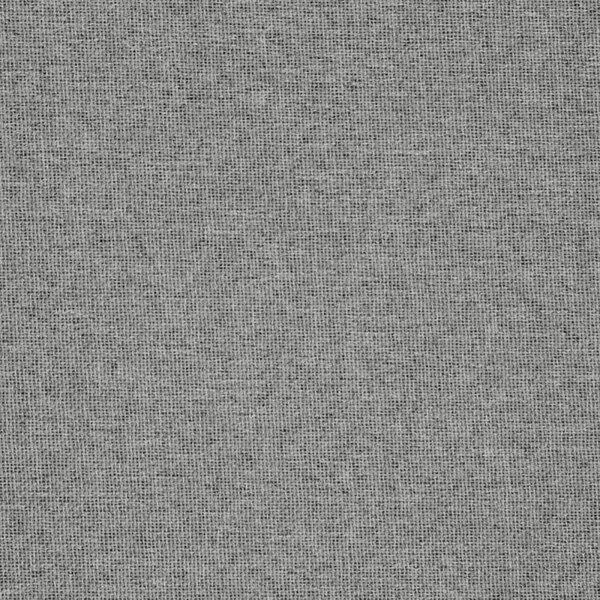 Zatemňovací látka Blackout tm. šedá - 300 cm bez obšití 300