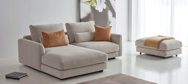 INNOVATION - Taburet VIVOLE