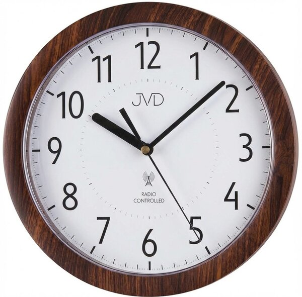 Hodiny JVD RH612.9