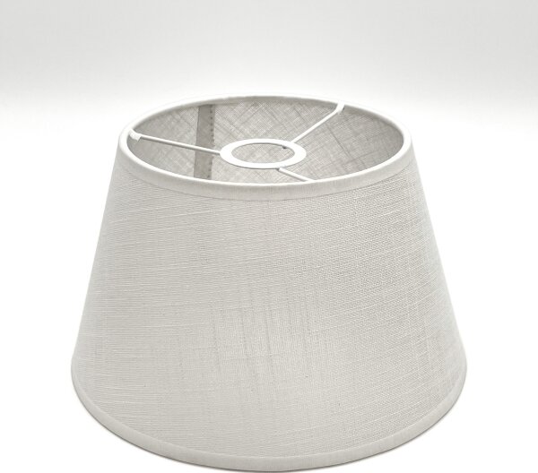 Brilagi - LED Nástěnné svítidlo ANTHONY 1xE14/40W/230V dub ořech/bílá