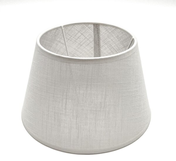 Brilagi - LED Přisazený lustr ANTHONY 1xE14/60W/230V dub ořech/bílá