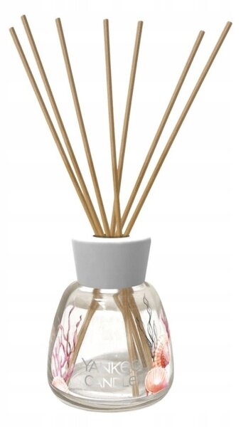 Difuzér s vůní Yankee Candle Pink Sands 100 ml