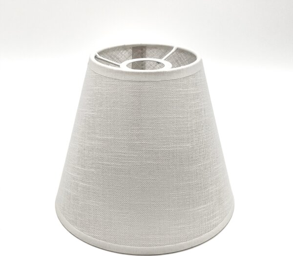 Brilagi - LED Přisazený lustr ANTHONY 3xE14/40W/230V dub/bílá