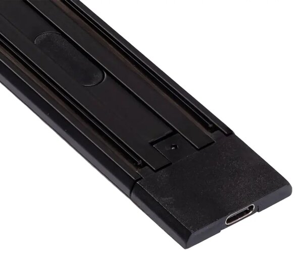Neo Track Magnetic 30 černé