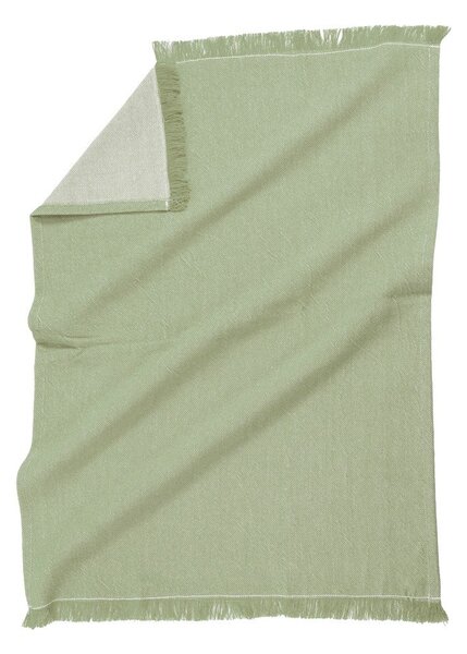 Bavlněné utěrky v sadě 3 ks 50x70 cm Cavendish – Tiseco Home Studio
