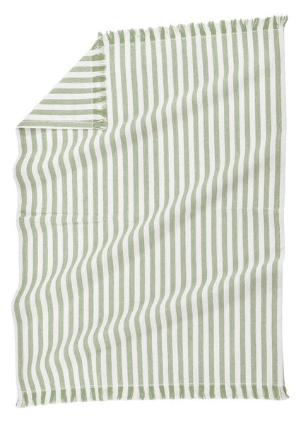 Bavlněné utěrky v sadě 3 ks 50x70 cm Cavendish – Tiseco Home Studio