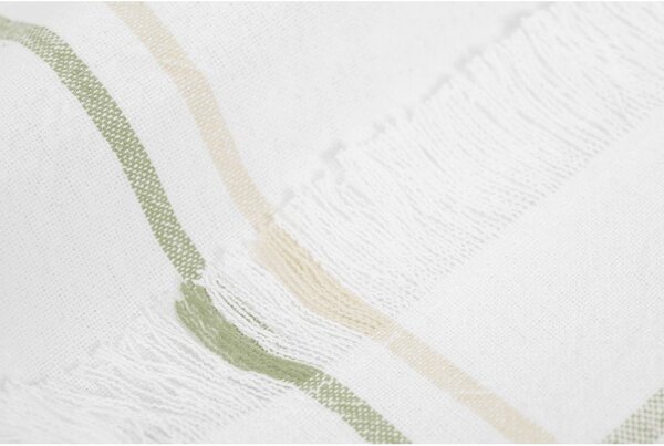 Bavlněné utěrky v sadě 3 ks 50x70 cm Cavendish – Tiseco Home Studio