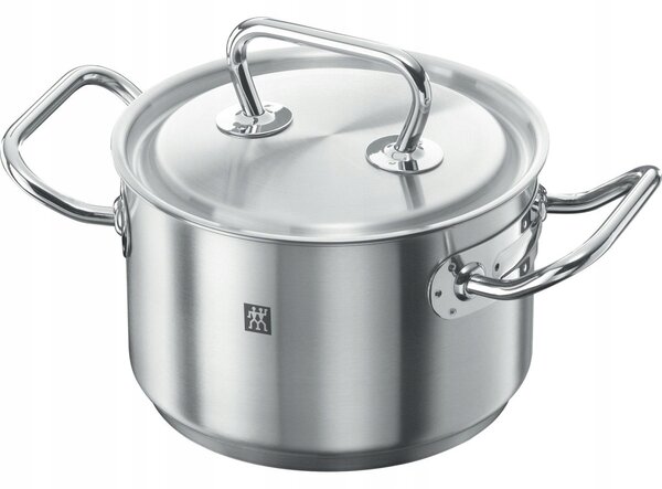 Tradiční Hrnec Zwilling TWIN Classic 2 l