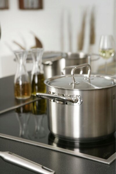 Tradiční Hrnec Zwilling TWIN Classic 2 l
