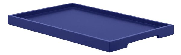 Dekorační tác 25x39 cm Kasane – Blomus