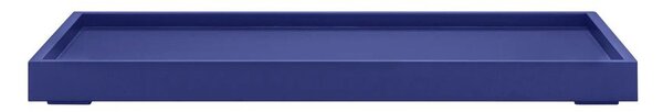 Dekorační tác 25x39 cm Kasane – Blomus