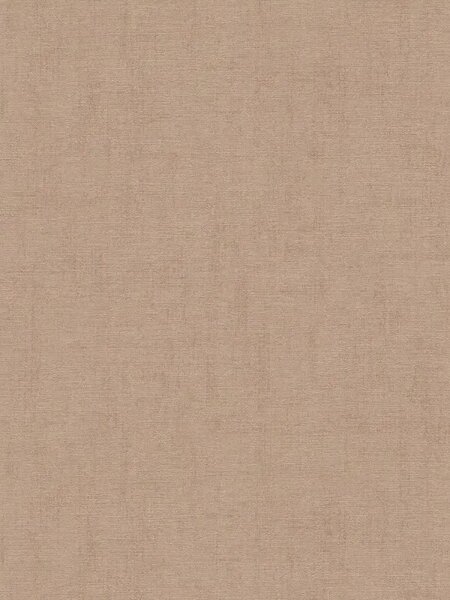 A.S. Création | Vliesová tapeta na zeď Cuba 2 79165-2 | 0,53 x 10,05 m | hnědá