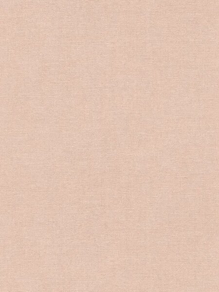 A.S. Création | Vliesová tapeta na zeď Cuba 2 79165-7 | 0,53 x 10,05 m | růžová