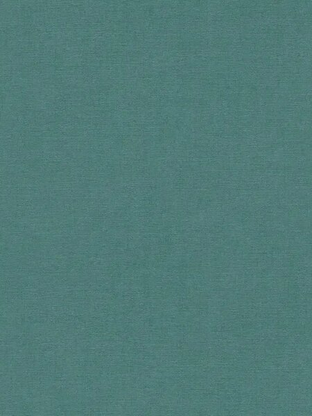 A.S. Création | Vliesová tapeta na zeď Cuba 2 79166-1 | 0,53 x 10,05 m | vining ivy