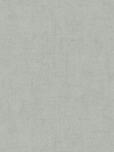 A.S. Création | Vliesová tapeta na zeď Cuba 2 79166-2 | 0,53 x 10,05 m | vining ivy, šedá