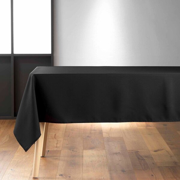 Pratelný ubrus 140x200 cm Essentiel – douceur d'intérieur