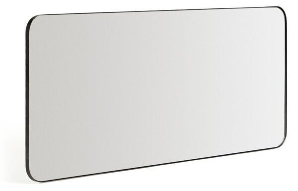 Nástěnné zrcadlo 80x180 cm Marco – Kave Home