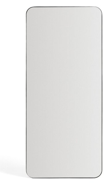 Nástěnné zrcadlo 80x180 cm Marco – Kave Home