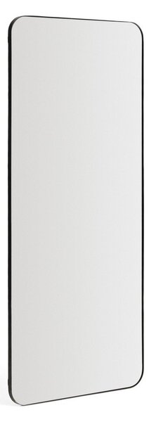 Nástěnné zrcadlo 80x180 cm Marco – Kave Home