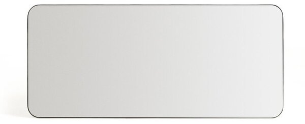 Nástěnné zrcadlo 80x180 cm Marco – Kave Home