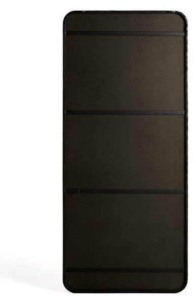 Nástěnné zrcadlo 80x180 cm Marco – Kave Home