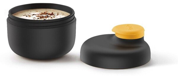 Svačinový box To Go – Lékué