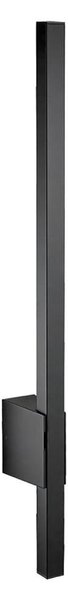 BRILAGI - LED Venkovní nástěnné svítidlo VELORA LED/9W/230V 60 cm IP44 antracit