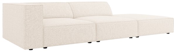 -25 % Dny MOMENTI– Cosmopolitan Design Pohovka Arendal 262 cm, pravá
