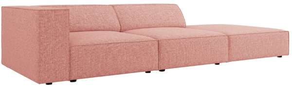 -25 % Dny MOMENTI– Cosmopolitan Design Pohovka Arendal 262 cm, pravá