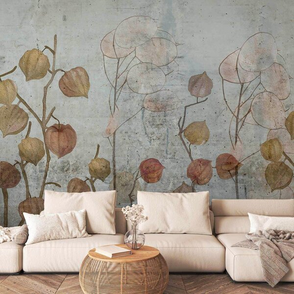 FOTOTAPETA velikost: 150/105 cm artgeist - Online Only tapety, Online Only