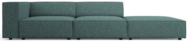 -25 % Dny MOMENTI– Cosmopolitan Design Pohovka Arendal 262 cm, pravá