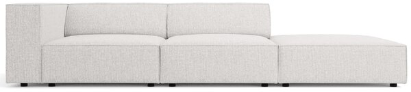 -25 % Dny MOMENTI– Cosmopolitan Design Pohovka Arendal 262 cm, pravá