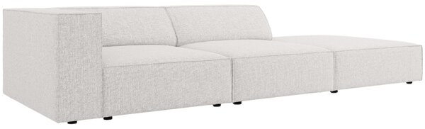 -25 % Dny MOMENTI– Cosmopolitan Design Pohovka Arendal 262 cm, pravá