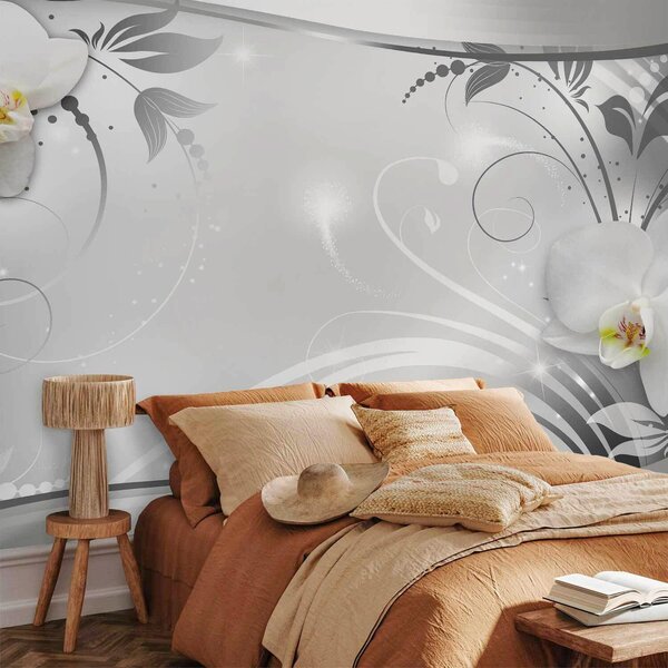 FOTOTAPETA velikost: 200/140 cm artgeist - Online Only tapety, Online Only