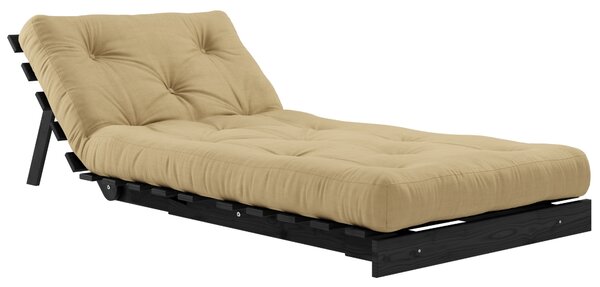Karup Design Rozkládací křeslo Roots
