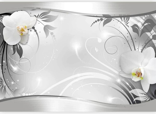 FOTOTAPETA velikost: 200/140 cm artgeist - Online Only tapety, Online Only