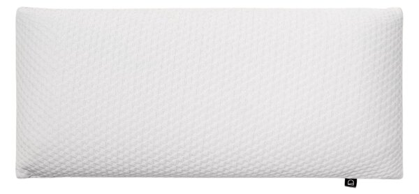 Polštář z paměťové pěny Kave Home Sasa 33 x 80 cm