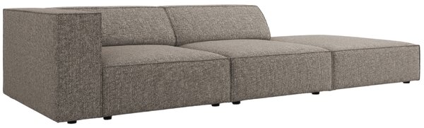 -25 % Dny MOMENTI– Cosmopolitan Design Pohovka Arendal 262 cm, pravá