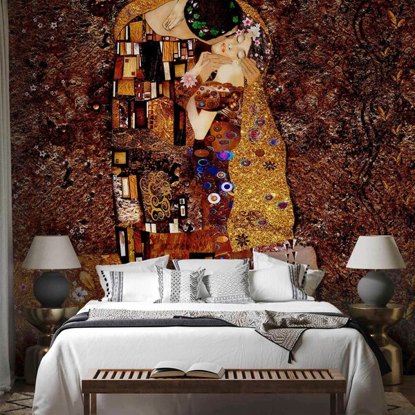 FOTOTAPETA velikost: 150/105 cm artgeist - Online Only tapety, Online Only