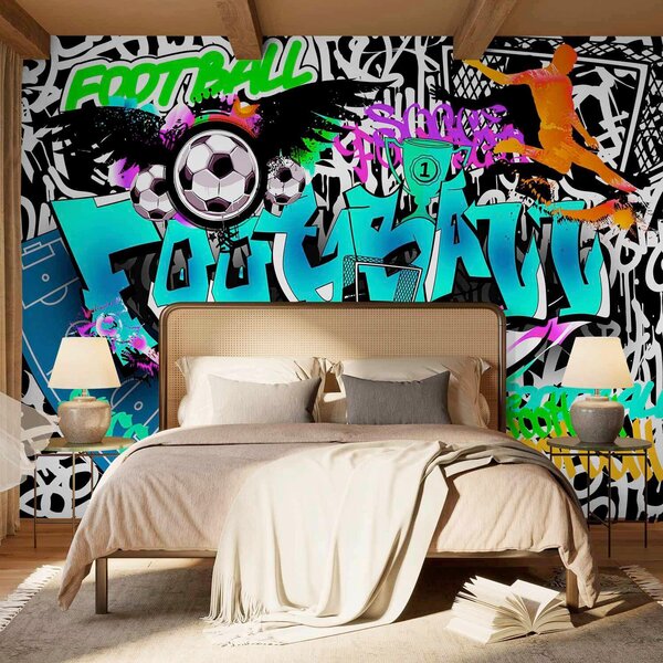 FOTOTAPETA velikost: 150/105 cm artgeist - Online Only tapety, Online Only