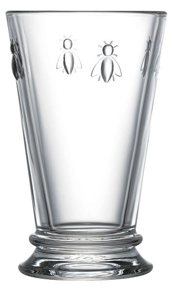 Sklenice La Rochère Abeille, 350 ml