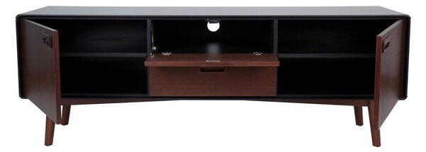 Komoda Dutchbone Juju, výška 53 cm