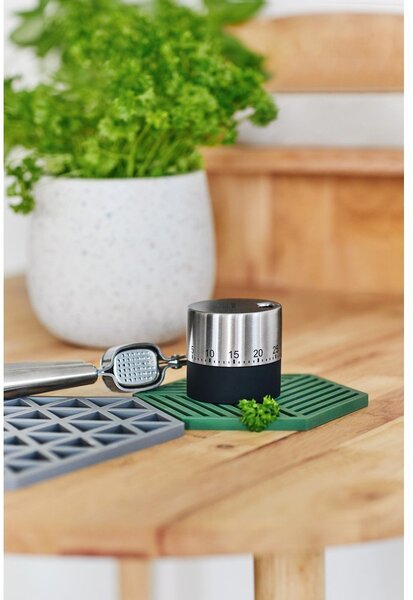 Kuchyňská minutka Blomus Puncto