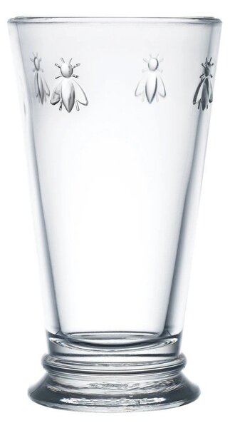Sklenice La Rochère Abeille, 460 ml